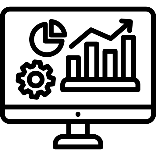 DIGITAL DIMENSION