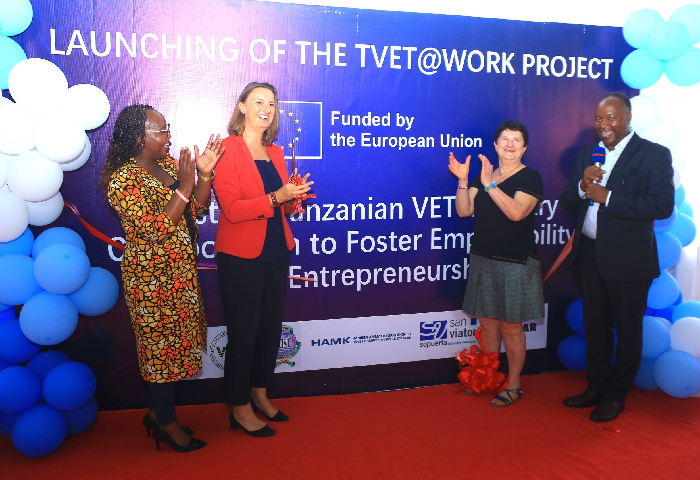Empower, Collaborate, Innovate: Elevate VET!(3)